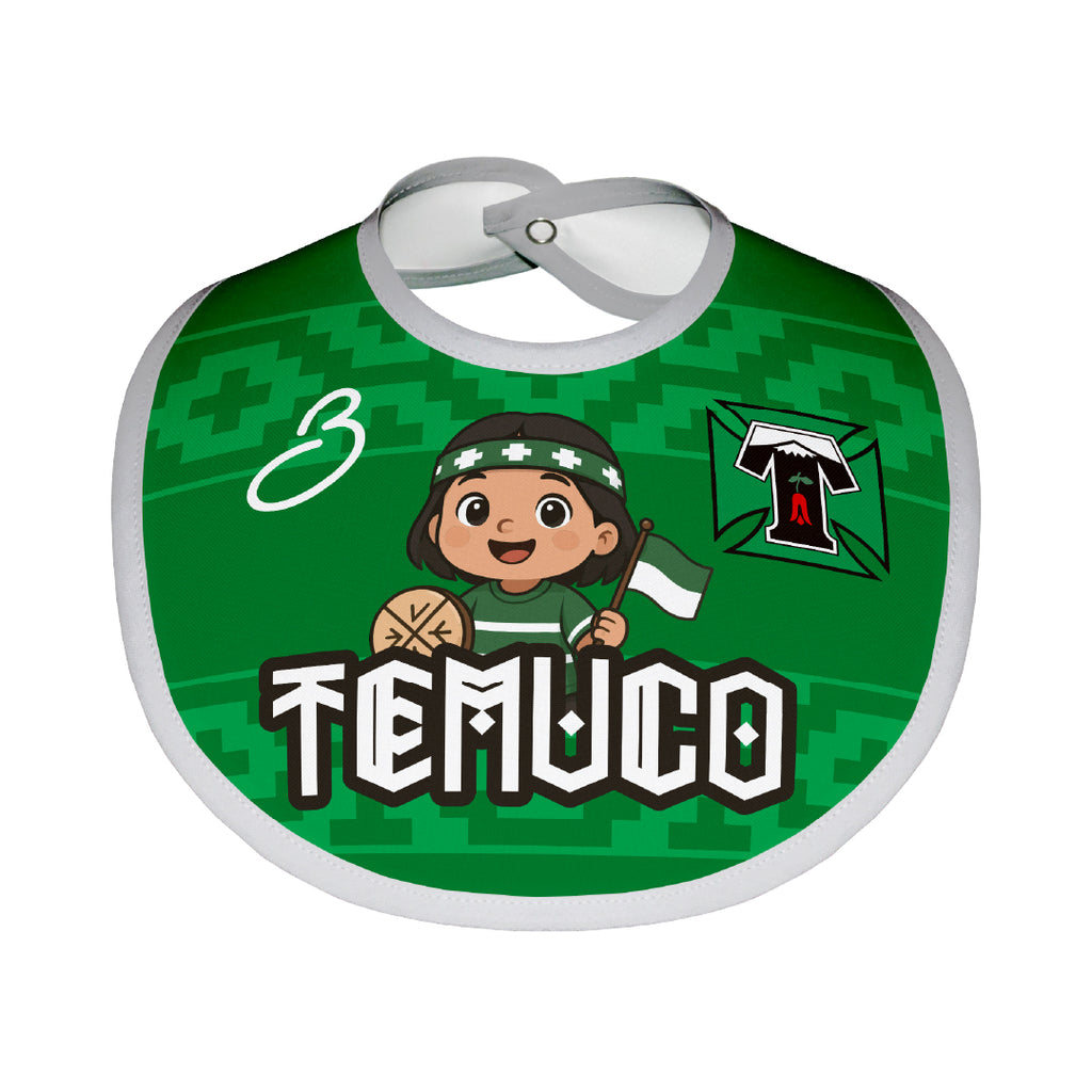Temuco