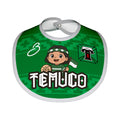 Temuco