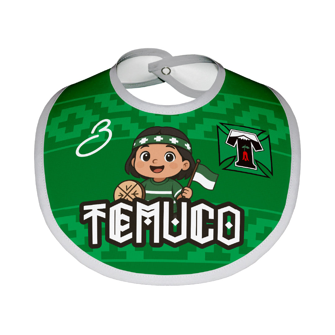 Temuco