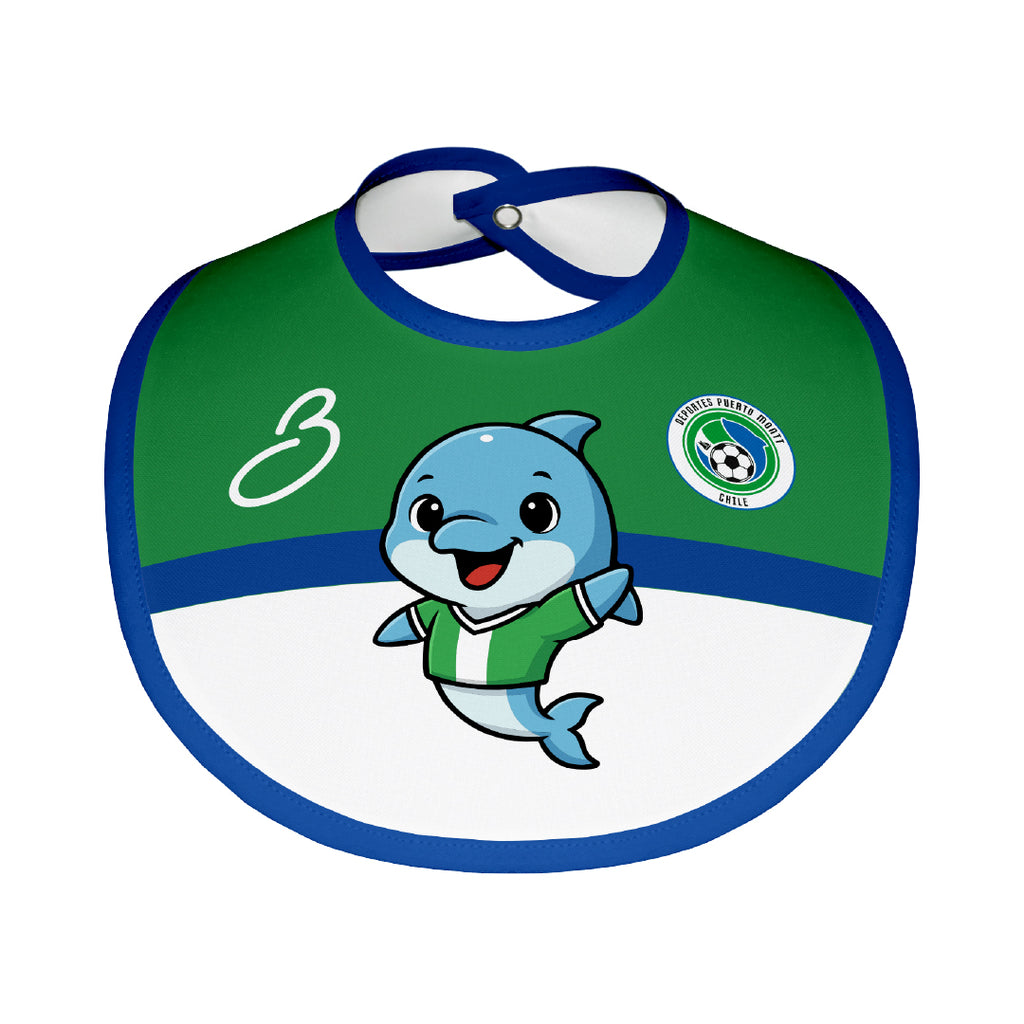 Deportes Puerto Montt