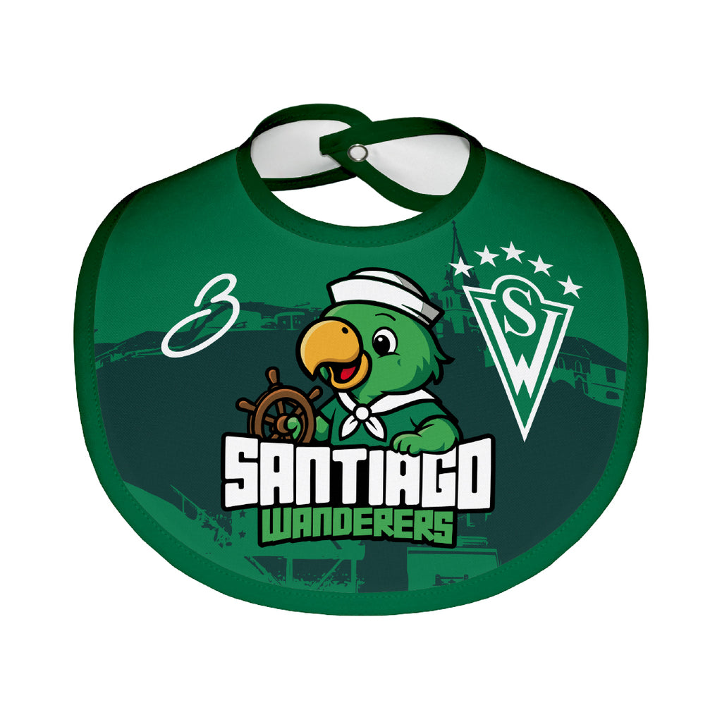 Santiago Wanderers