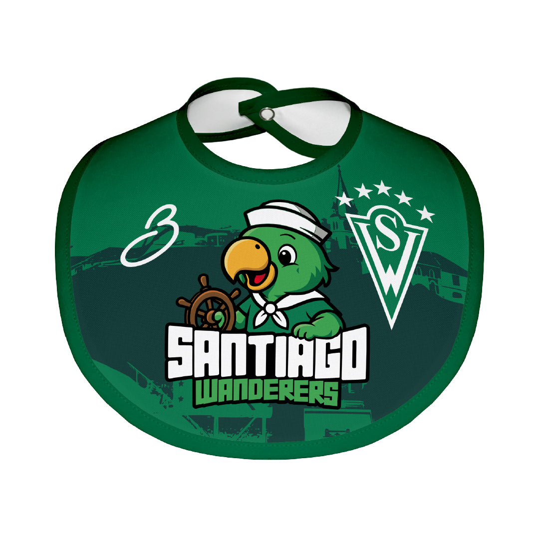 Santiago Wanderers