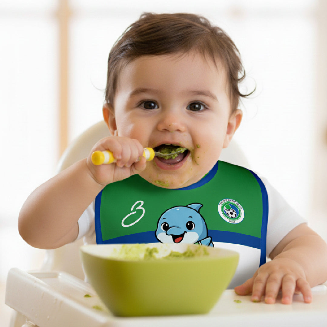 Deportes Puerto Montt