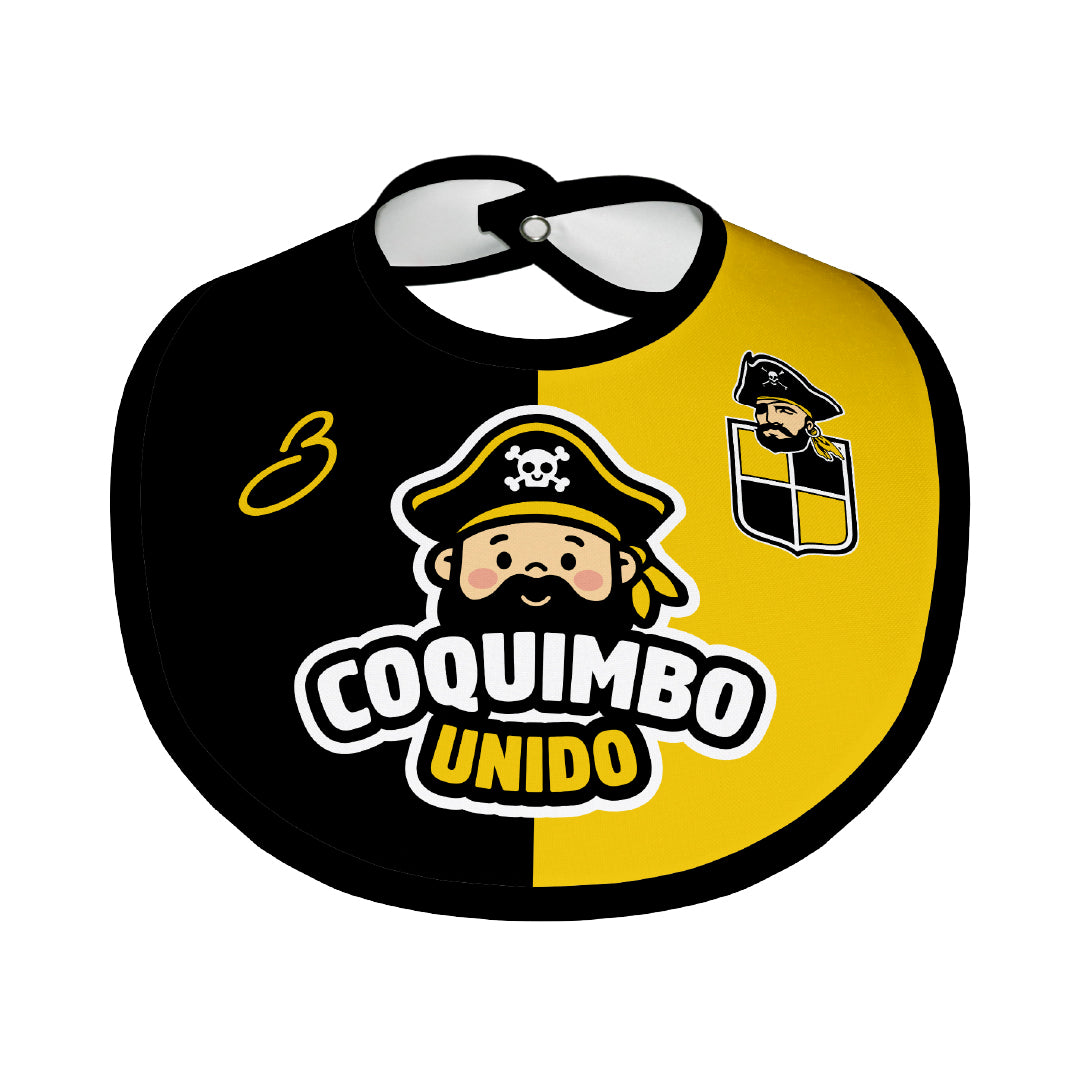 Coquimbo Unido